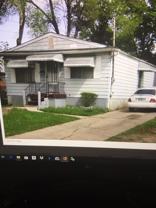 111 E Moore St - Photo 1 of 1