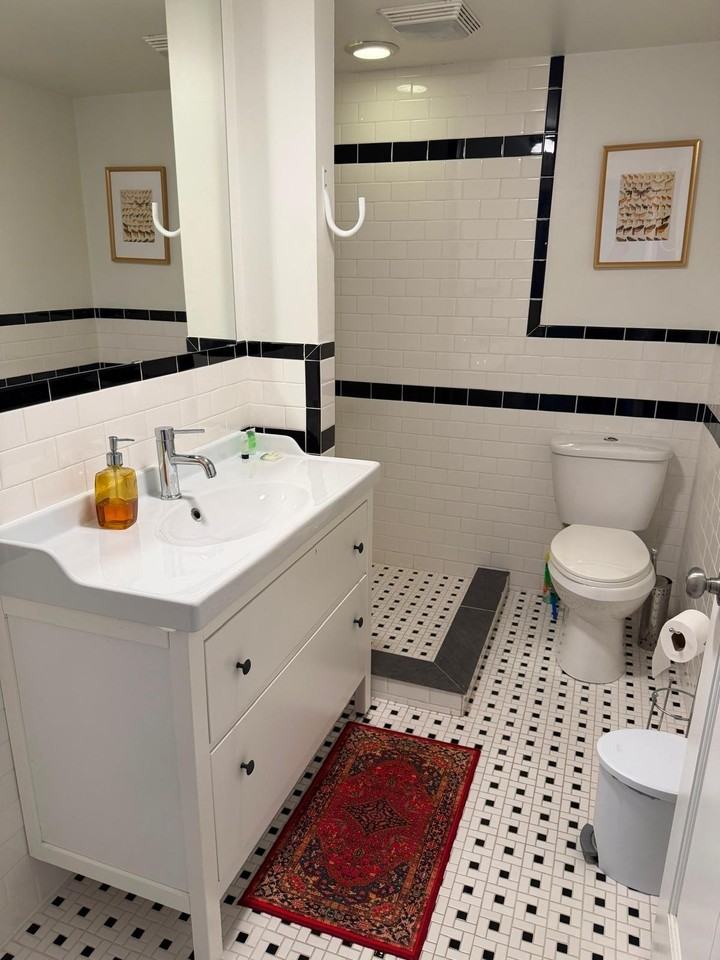 108 2nd St Sw #3 - Photo 7 of 10