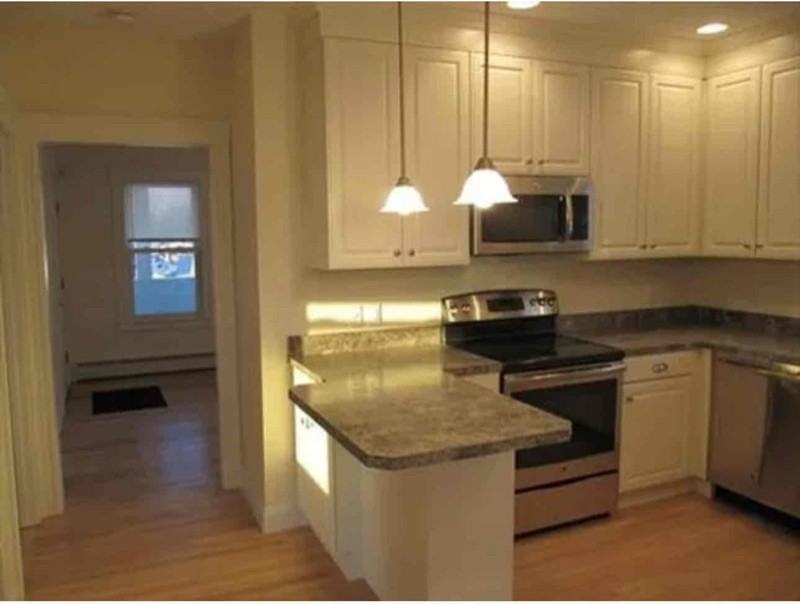 30 King Philip Rd #3