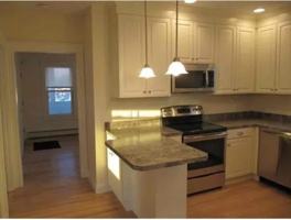 featured image of 30 King Philip Rd #3
