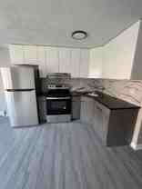 31 Gillett St #105 - Photo 1 of 1