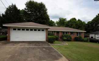 featured image of 1715 20th Ave E