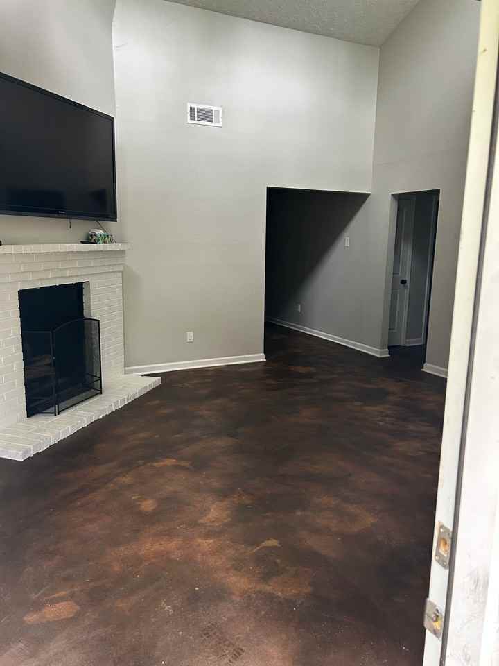 134 Ashmore Ct #134 - Photo 3 of 11