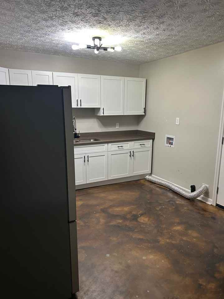 134 Ashmore Ct #134 - Photo 4 of 11