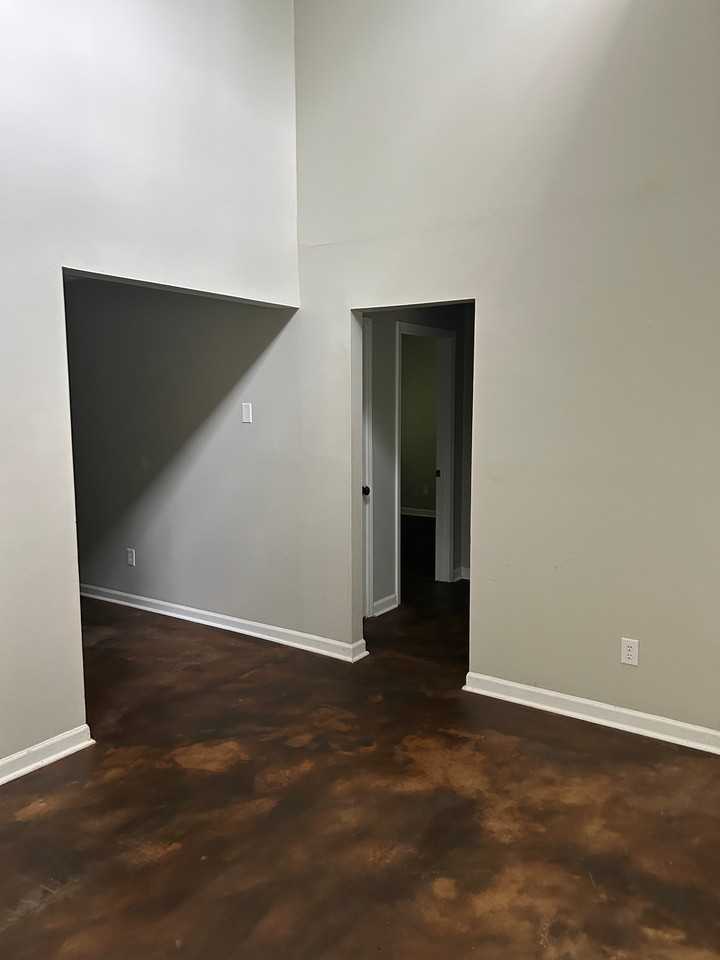 134 Ashmore Ct #134 - Photo 5 of 11