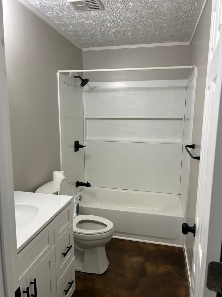 134 Ashmore Ct #134 - Photo 6 of 11