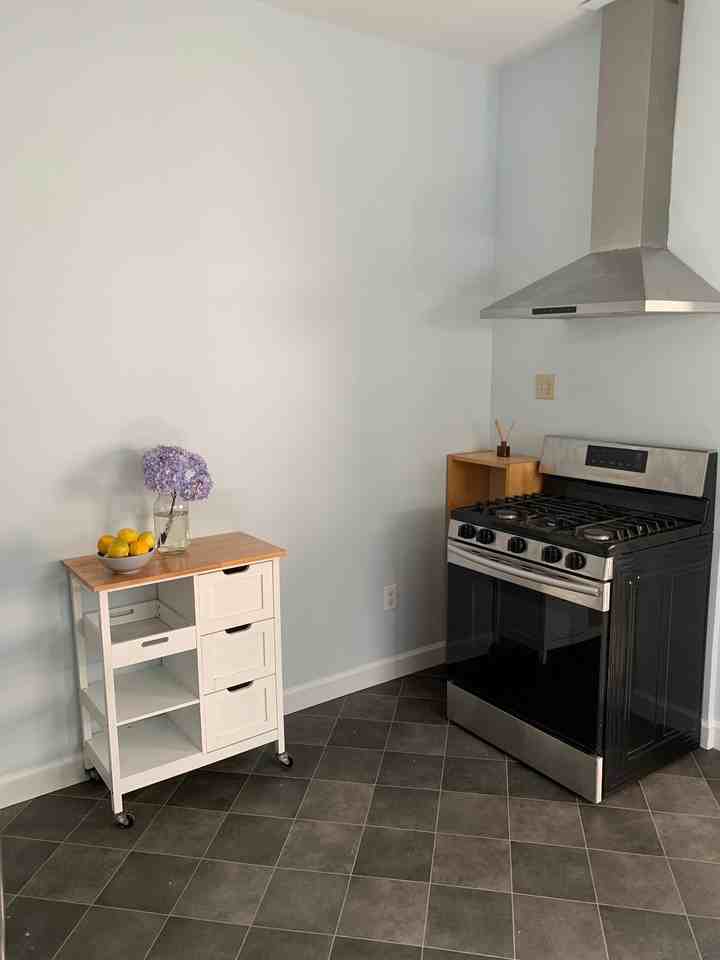 1065 5th St - Photo 2 of 23