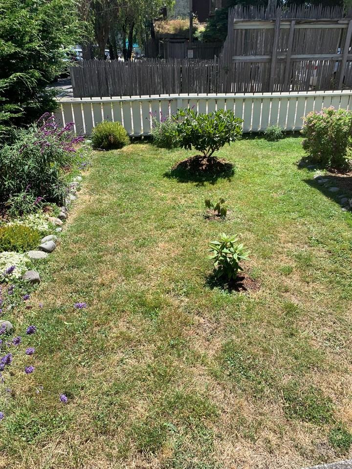 1065 5th St - Photo 4 of 23