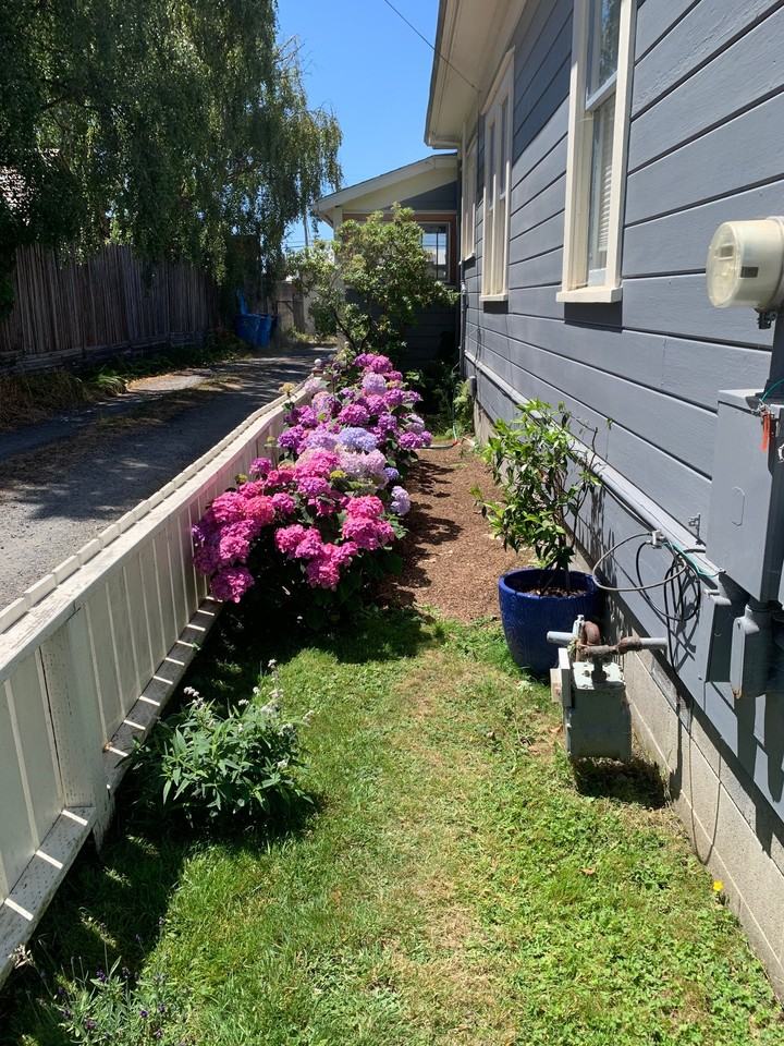 1065 5th St - Photo 5 of 23