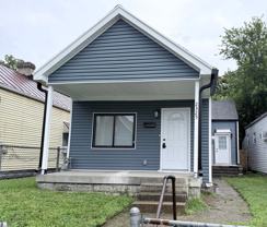 2325 Woodland Ave - Photo 1 of 1