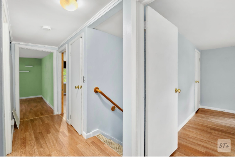 45 Spring St #4 - Photo 3 of 4