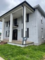 102 E 2nd St #8 - Photo 1 of 1