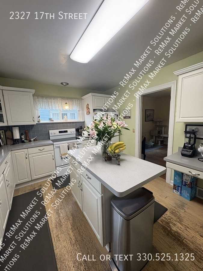 2327 17th St - Photo 6 of 36