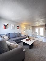 featured image of 1818 Seminole Ln