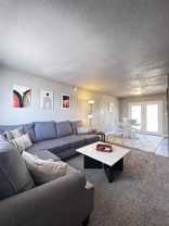 1818 Seminole Ln - Photo 1 of 1