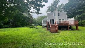 4 Bayview Rd - Photo 1 of 1
