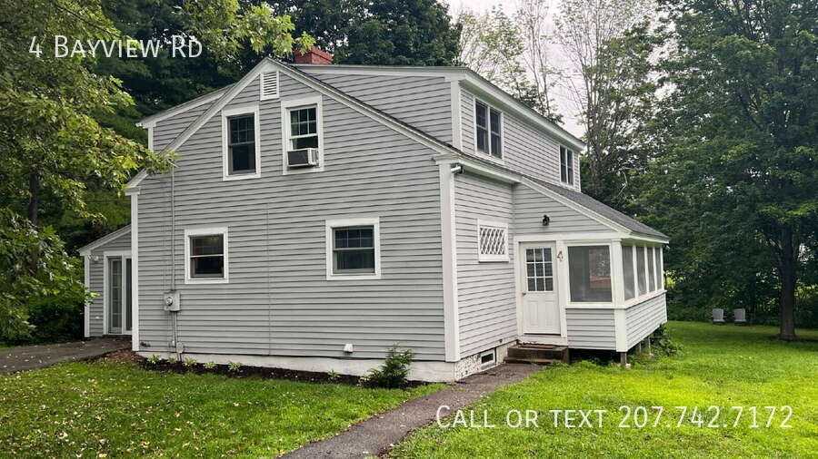 4 Bayview Rd - Photo 2 of 36