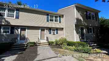 featured image of 56 Durham Rd #13