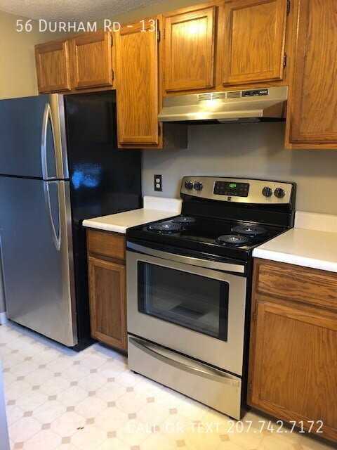 56 Durham Rd #13 - Photo 5 of 23