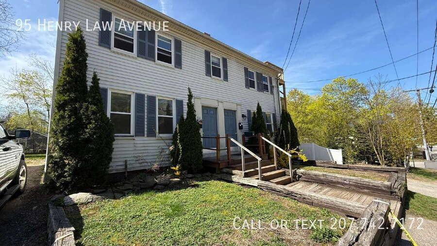 95 Henry Law Ave - Photo 2 of 24