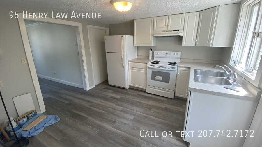 95 Henry Law Ave - Photo 4 of 24