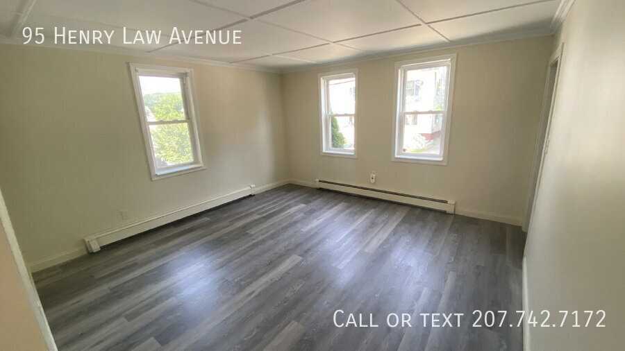 95 Henry Law Ave - Photo 5 of 24