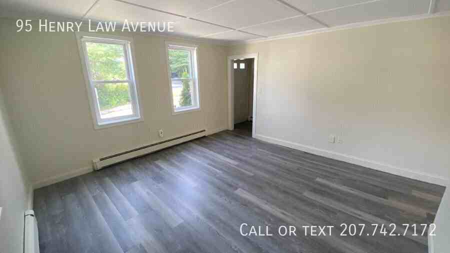 95 Henry Law Ave - Photo 6 of 24