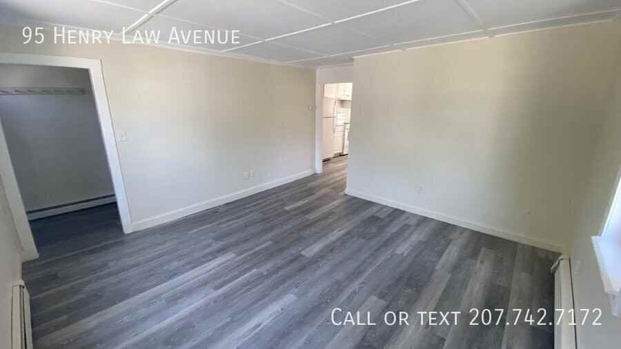 95 Henry Law Ave - Photo 7 of 24