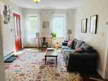 3 Lareau Ct #1 - Photo 1 of 1