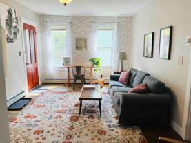 3 Lareau Ct #1 - Photo 1 of 1