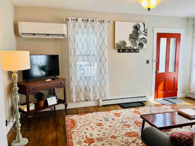 3 Lareau Ct #1 - Photo 2 of 15