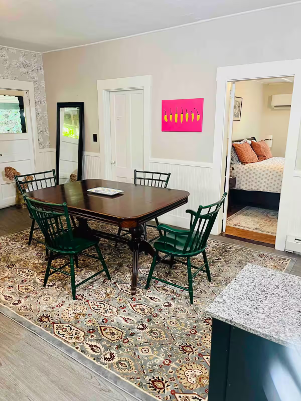 3 Lareau Ct #1 - Photo 6 of 15