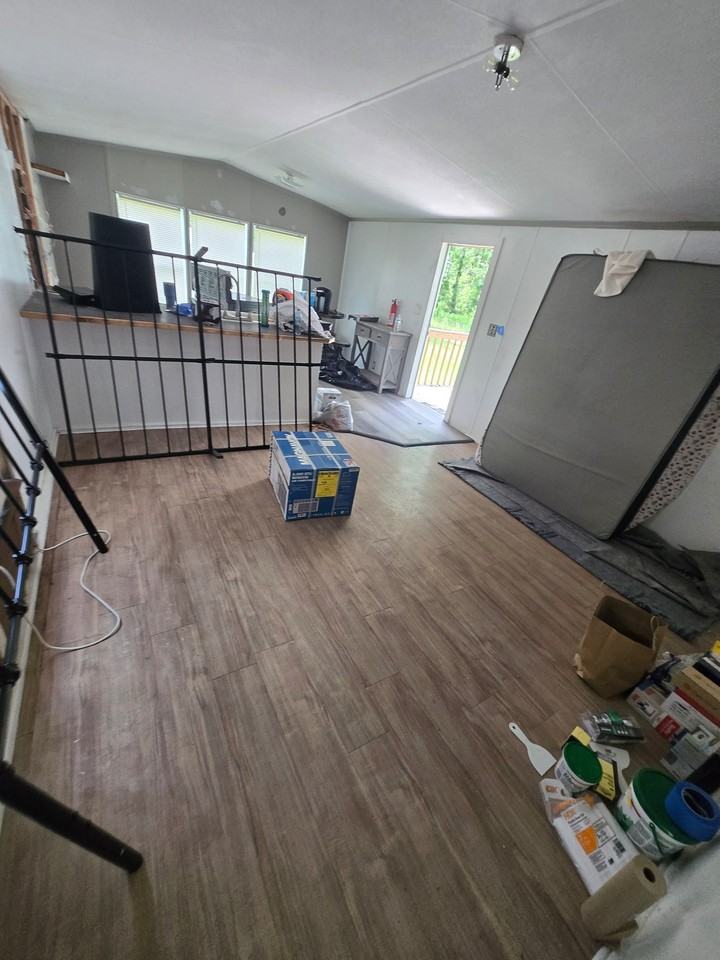 2800 County Road 13a S - Photo 2 of 9