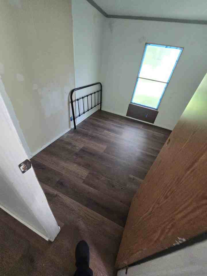2800 County Road 13a S - Photo 5 of 9