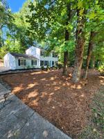 featured image of 4008 Rock Mill Dr