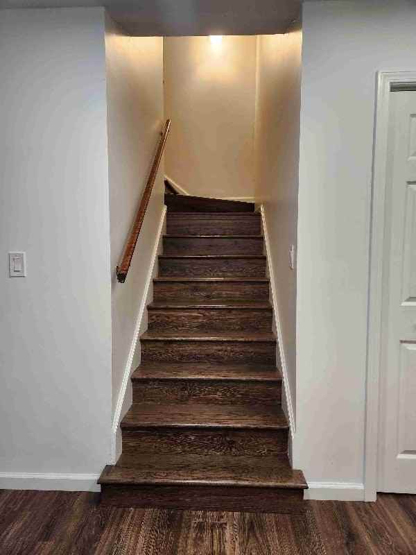 4008 Rock Mill Dr - Photo 3 of 35