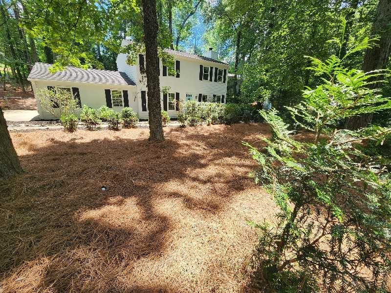 4008 Rock Mill Dr - Photo 5 of 35