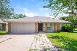 6221 Valley Forge Ct - Photo 1 of 1