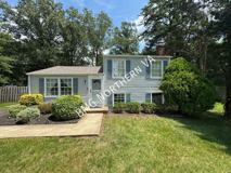 1304 Dulles Pl - Photo 1 of 1