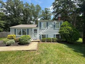 1304 Dulles Pl - Photo 1 of 1
