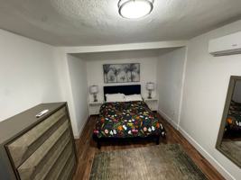 featured image of 160 Nw 60th St #A