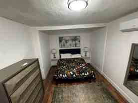 160 Nw 60th St #A - Photo 1 of 1