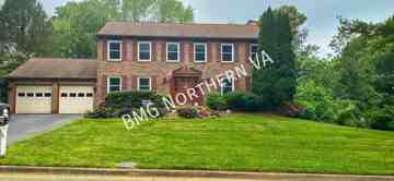 featured image of 1846 Clovermeadow Dr
