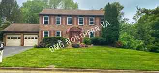 1846 Clovermeadow Dr - Photo 1 of 1
