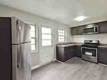 120 Yorke St #3 - Photo 1 of 1
