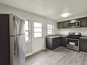 134 Yorke St #3 - Photo 1 of 1