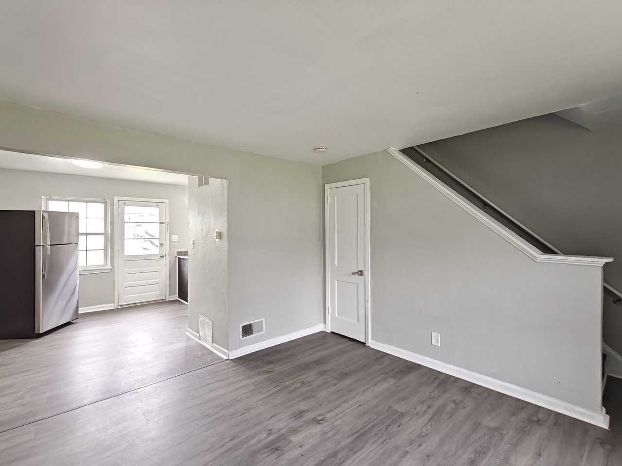 120 Yorke St #3 - Photo 3 of 7