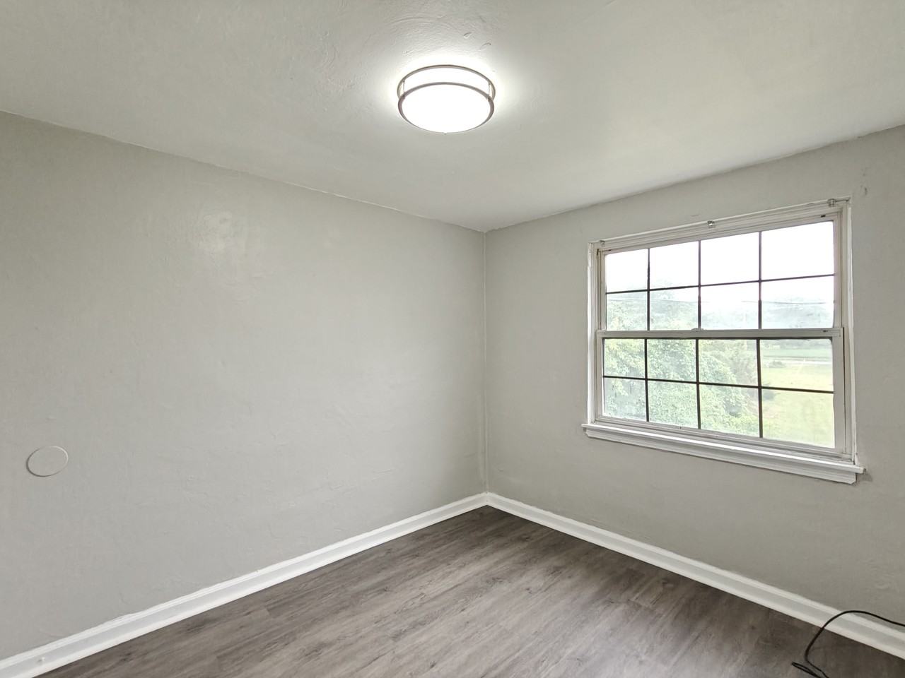 120 Yorke St #3 - Photo 4 of 7