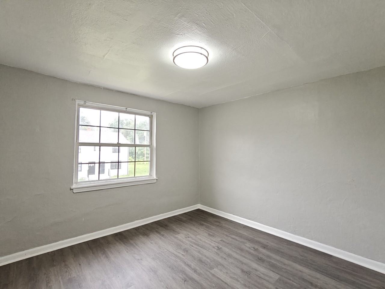 120 Yorke St #3 - Photo 7 of 7
