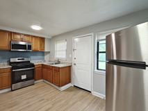 120 Yorke St #7 - Photo 1 of 1